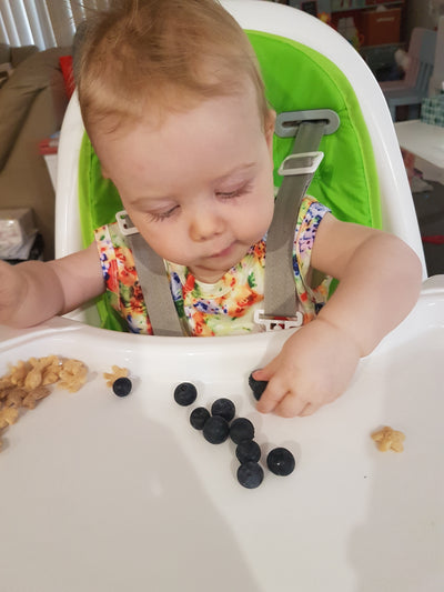 Why is neuroplasticity important for children's motor development and learning