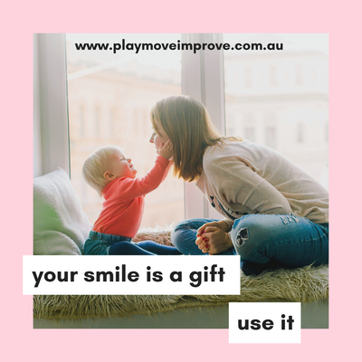 Early childhood education - building connection with children is key