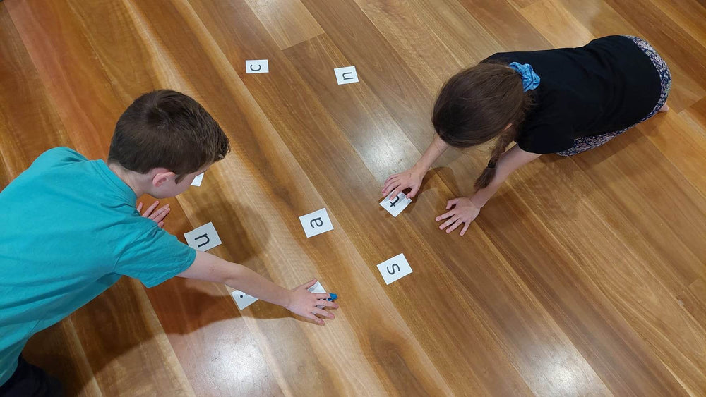 Early Learning Child Motor Development Play Learning Blog – Play Move ...