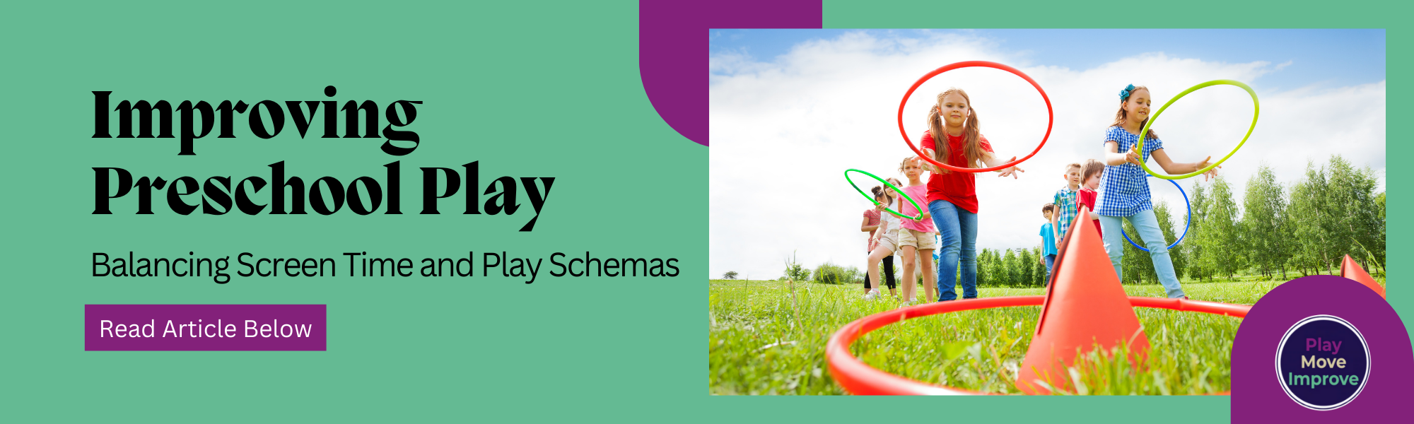 Early Learning Child Motor Development Play Learning Blog – Play Move ...