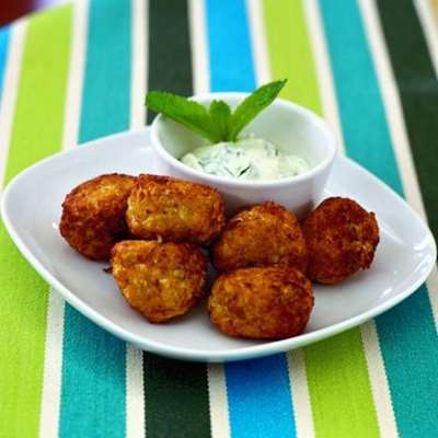 Cooking is beneficial for fine motor skill development