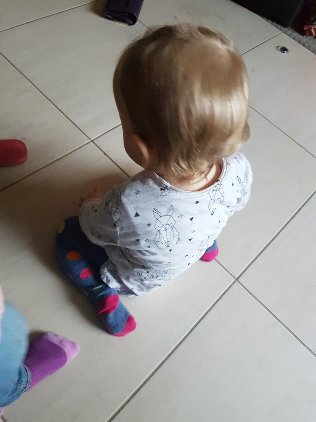 What is w-sitting? How to reduce w-sitting for preschoolers β Play Move ...
