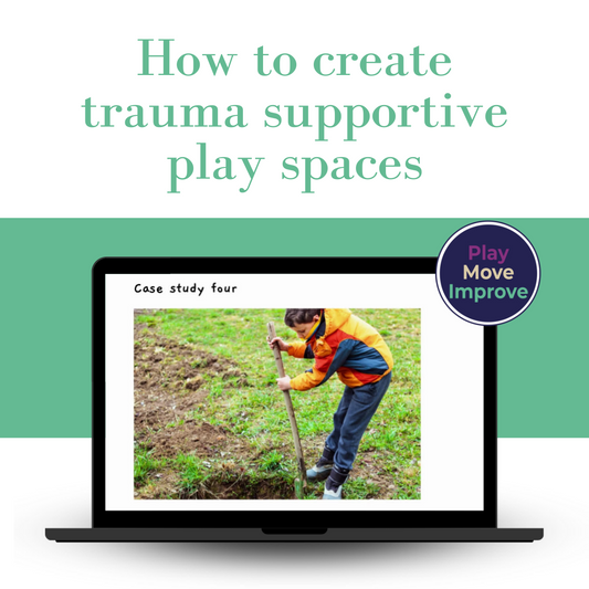 Trauma-Informed Strategies for Kindergarten-Aged Children. Gain Insights and Practical Knowledge to Support Young Learners in a Safe and Nurturing Classroom Environment. Join Our 1-Hour Webinar Today